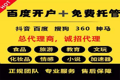 成功案例：竞价推广助力企业拓展海外市场