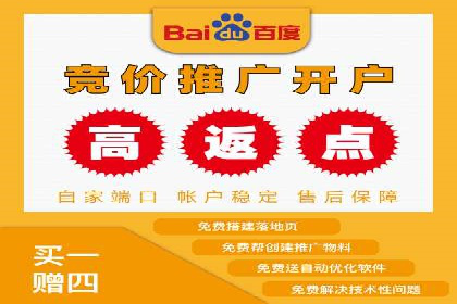 百度广告推广案例：数据分析与优化