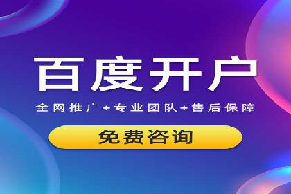 某知名企业SEM优化师的日常操作与策略分享